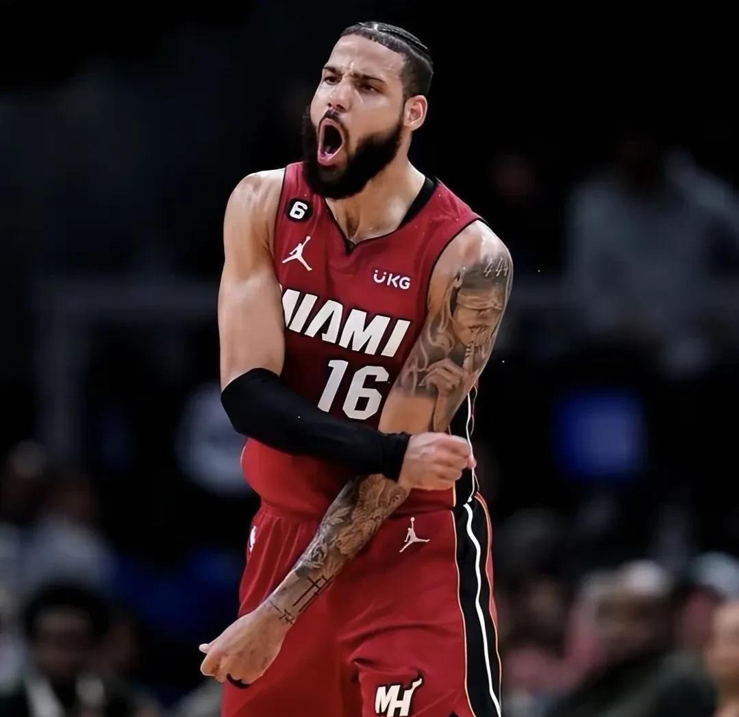 赛前丹佛掘金备战NBA总决赛，完成体检细节曝光，悬念犹存，球队文化再被提及的简单介绍