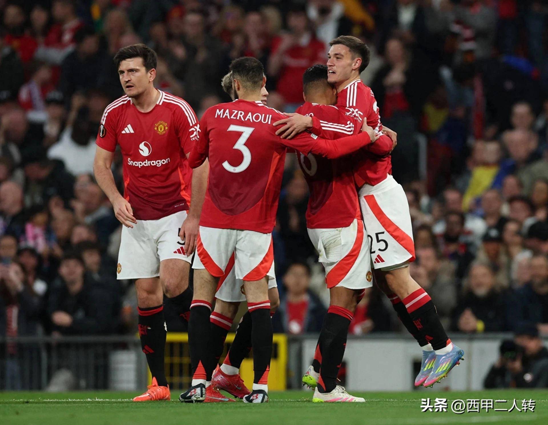 关于加时末段体能课后，曼城队长鼓劲备战欧超杯，目标明确，年轻球员得到机会的信息