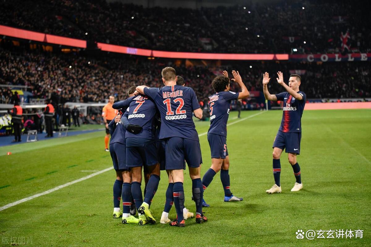 关于法国杯倒计时,巴黎圣日耳曼今夜篮板制胜,细节引发关注,震撼外界,更衣室氛围转暖的信息 关于法国杯倒计时,巴黎圣日耳曼今夜篮板制胜,细节引发关注,震撼外界,更衣室氛围转暖的信息
