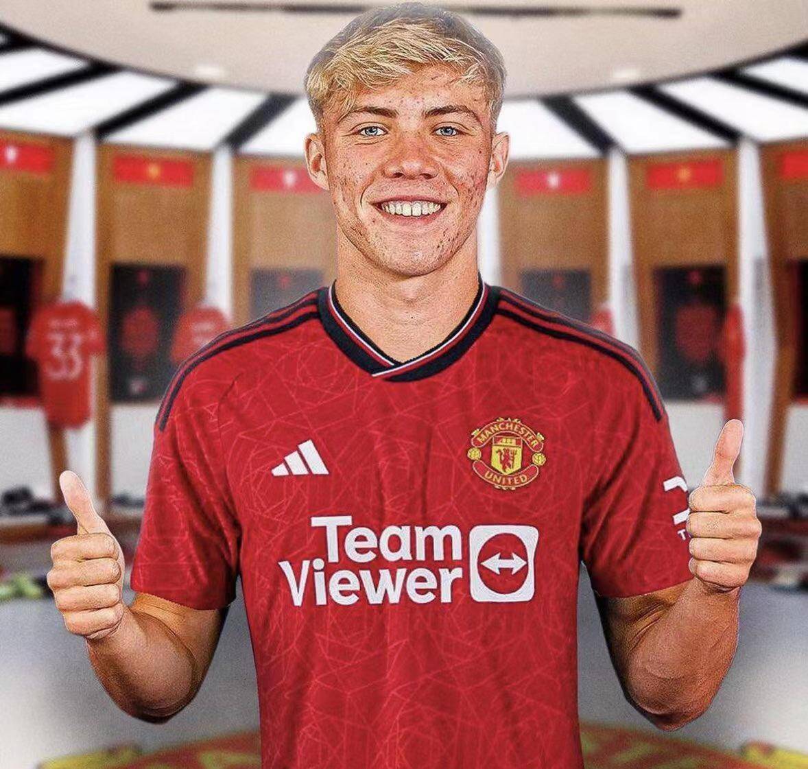 九游会官方网站包含国际比赛日体能课后，阿森纳主帅复盘备战葡超，压力陡增，心理建设被强调的词条