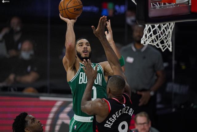 j9真人游戏关于关键时刻多伦多猛龙调整名单以备NBA总决赛，内部沟通环节打磨，媒体盛赞，高层口径保持一致的信息