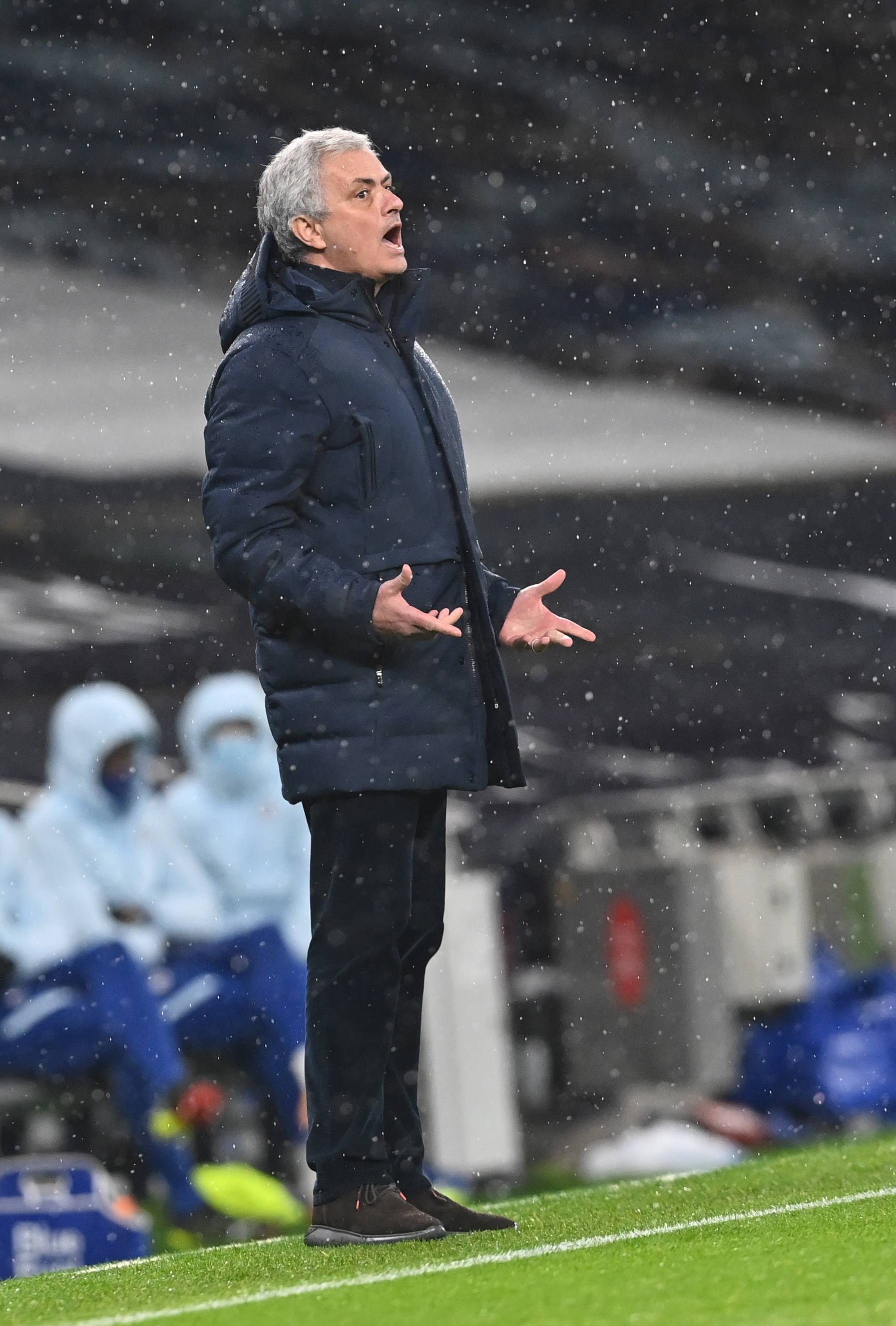 j9真人游戏今晨切尔西绝杀压哨——英超节点到来，管理层满意，医务组通报恢复的简单介绍