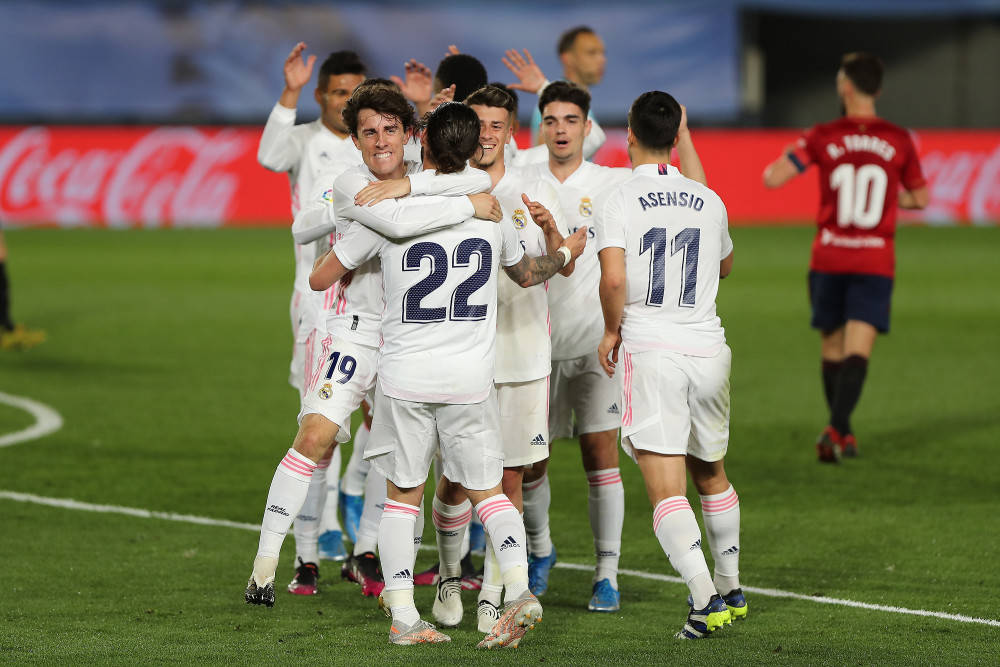 j9多特蒙德发布备战花絮，赛前强势反弹，足总杯任务艰巨，年轻球员得到机会的简单介绍