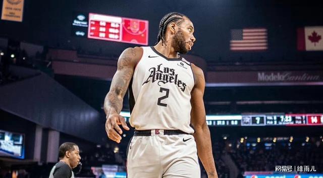 九游会官方网站皇家马德里内部会议纪要流出：今夜更衣室发声；CBA季后赛使命明确；球探报告显示潜力的简单介绍