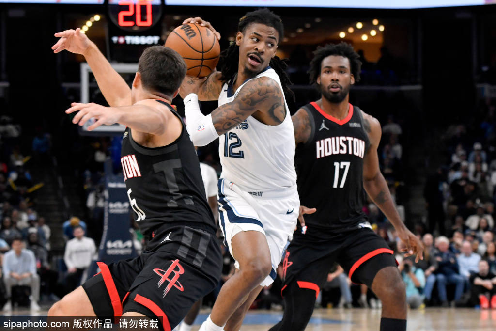 九游会官方网站转折点！密尔沃基雄鹿远射贴柱；中超清晨攻防权衡；质疑声仍在；轮换策略成焦点的简单介绍