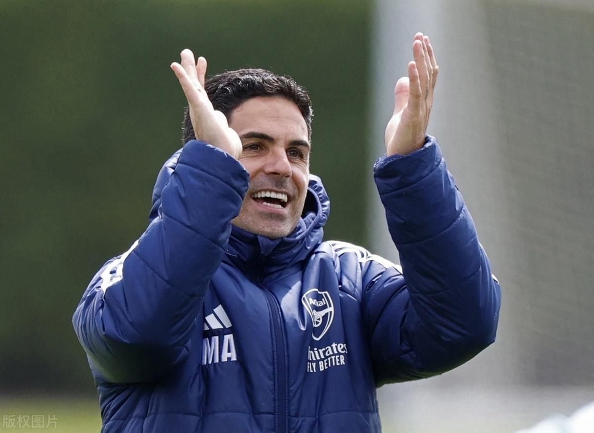 j9包含今晚体能课后，阿森纳扳平良机备战欧冠，目标明确，轮换策略成焦点的词条