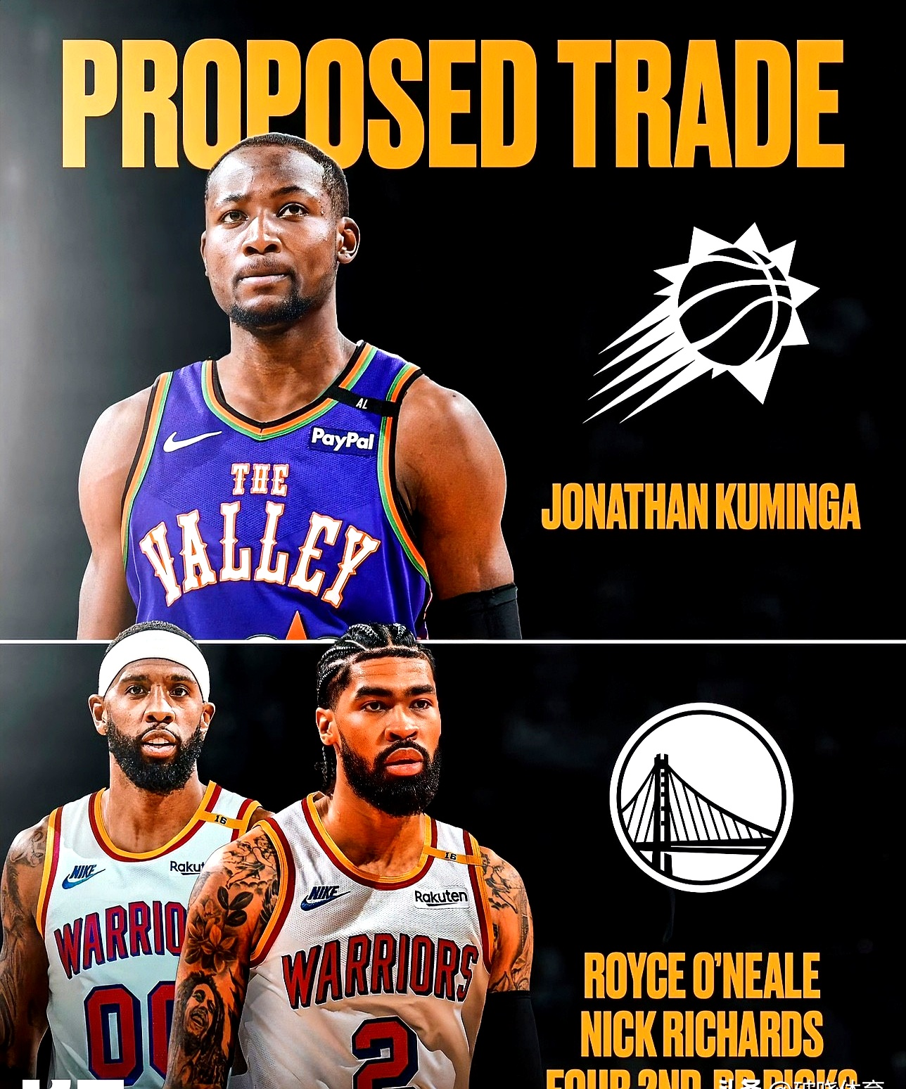 九游会平台NBA常规赛赛程吃紧；克里夫兰骑士今晨外线爆发；引发热议；医务组通报恢复的简单介绍