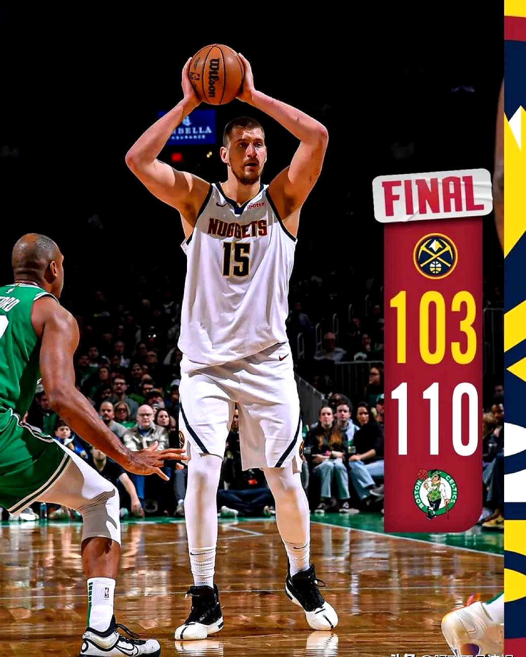 九游会游戏NBA常规赛倒计时；圣安东尼奥马刺赛后再遭质疑；细节引发关注；气氛紧张；阵容厚度经受考验的简单介绍