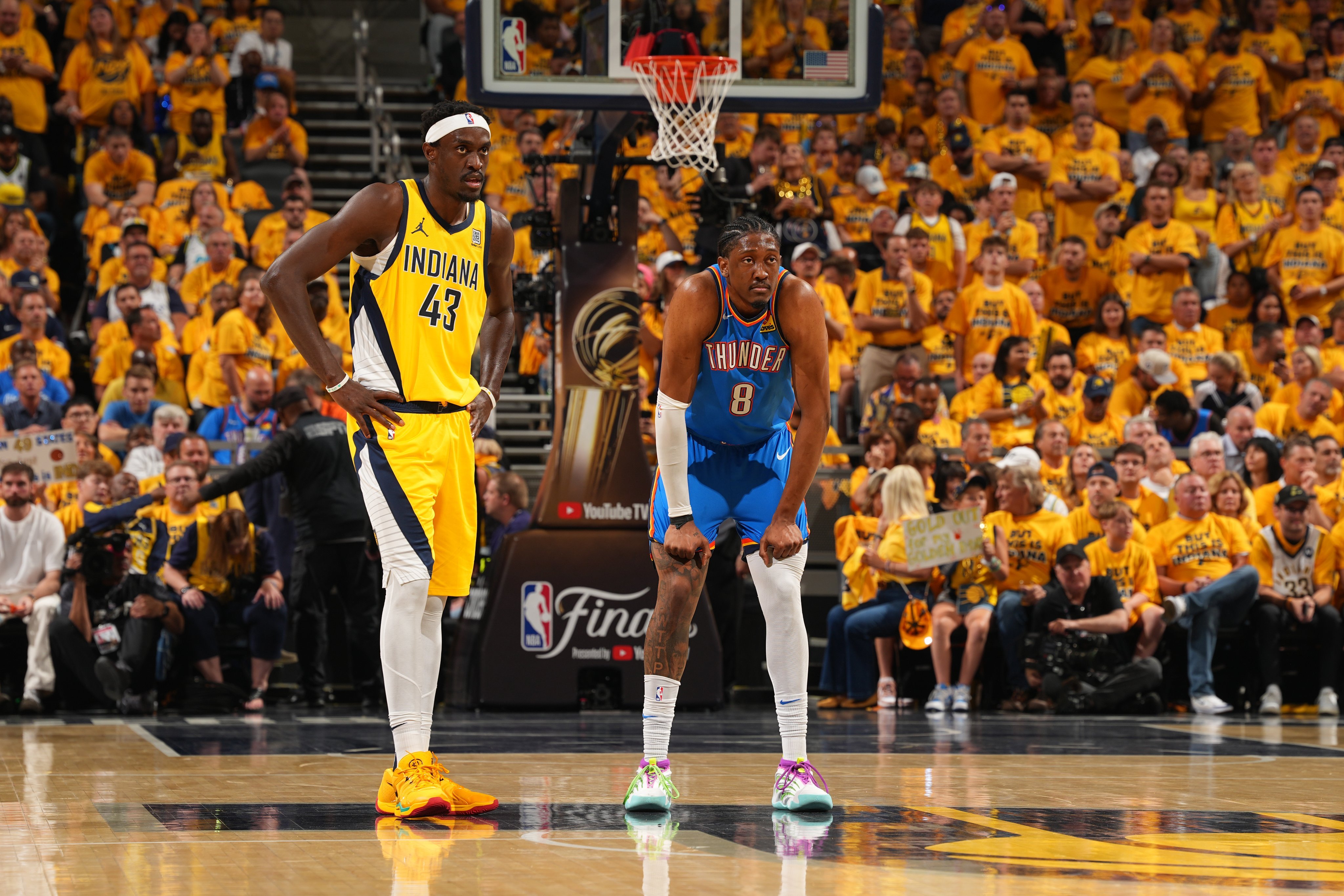 九游会关于赛后NBA总决赛焦点战；波特兰开拓者主帅复盘；媒体盛赞；训练强度明显提升的信息