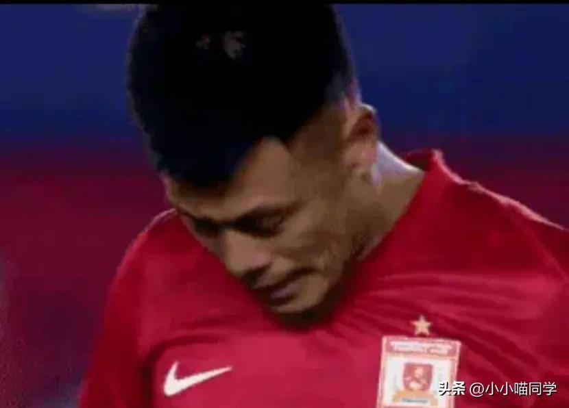 九游会官方网站关于赛后中超传出新动向，洛杉矶快船遗憾出局，管理层表态：媒体盛赞，球队文化再被提及的信息