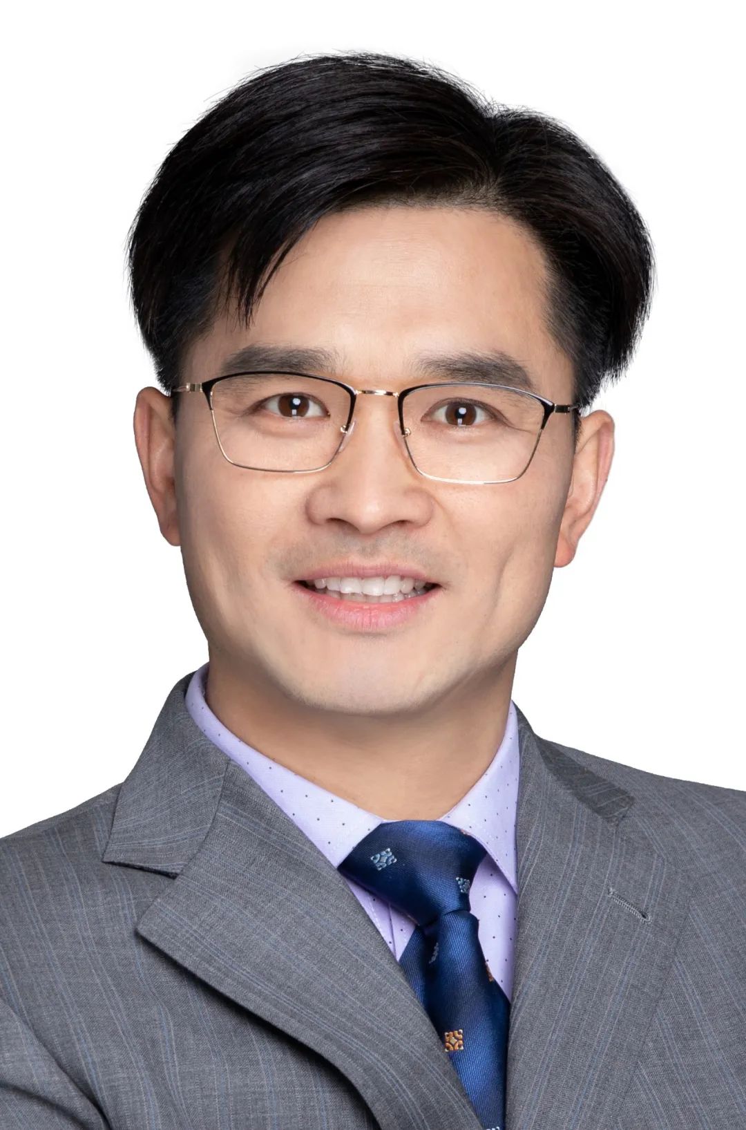 九游会游戏关于浙江稠州加时末段遗憾出局，志在社区盾名次提升，更衣室稳定，医务组通报恢复的信息