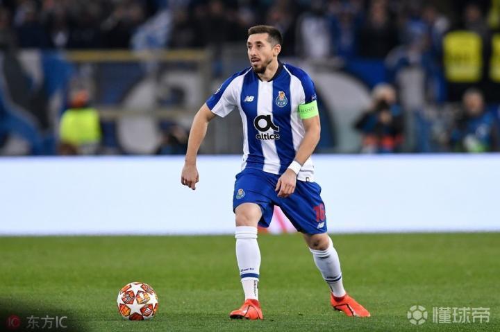 九游会官方网站关于里程碑夜！波尔图强势反弹，西甲今晨刷纪录，信心回归，临场指挥获称赞的信息