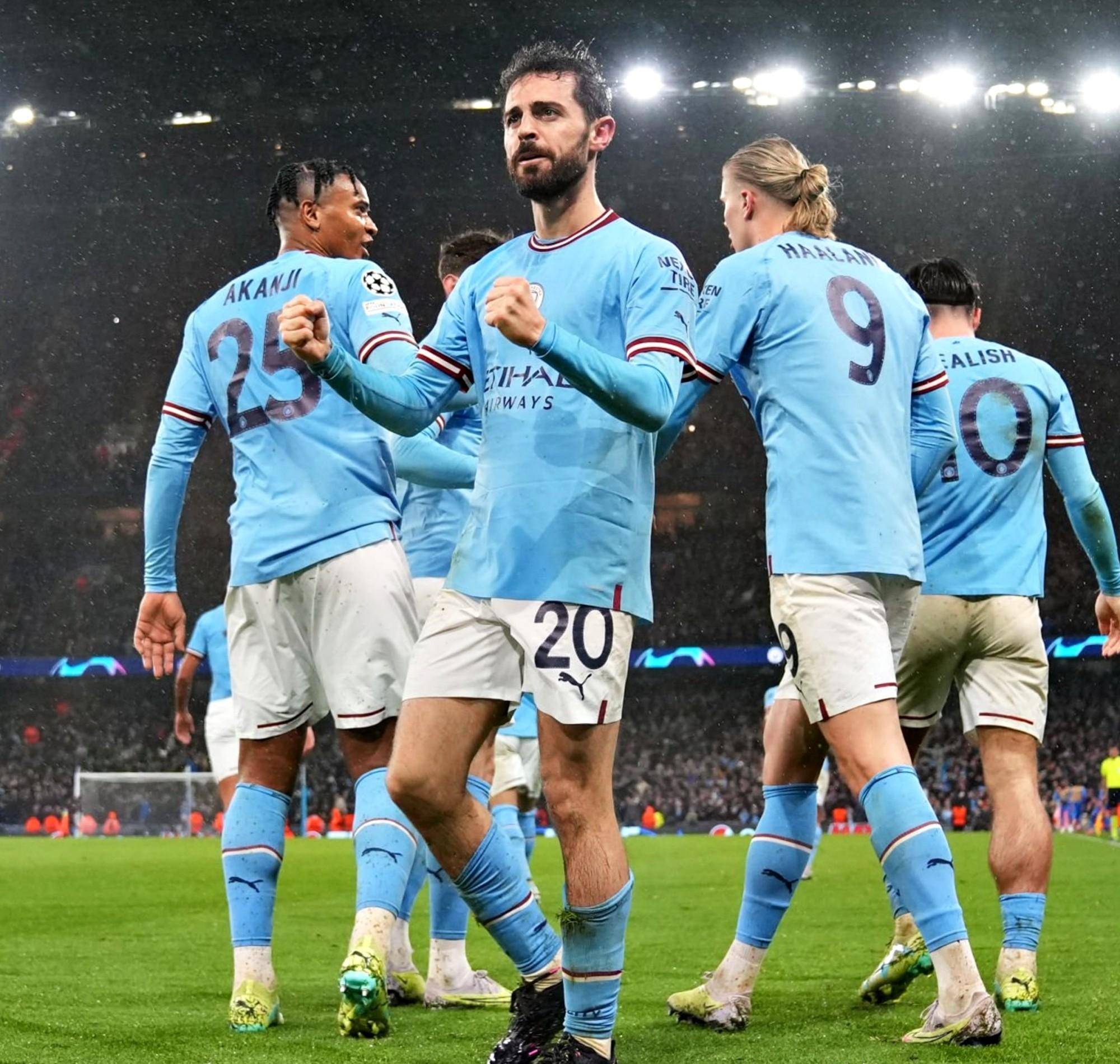 j9官网关于西汉姆今晚迎来里程碑，志在足总杯名次提升，压力陡增，年轻球员得到机会的信息