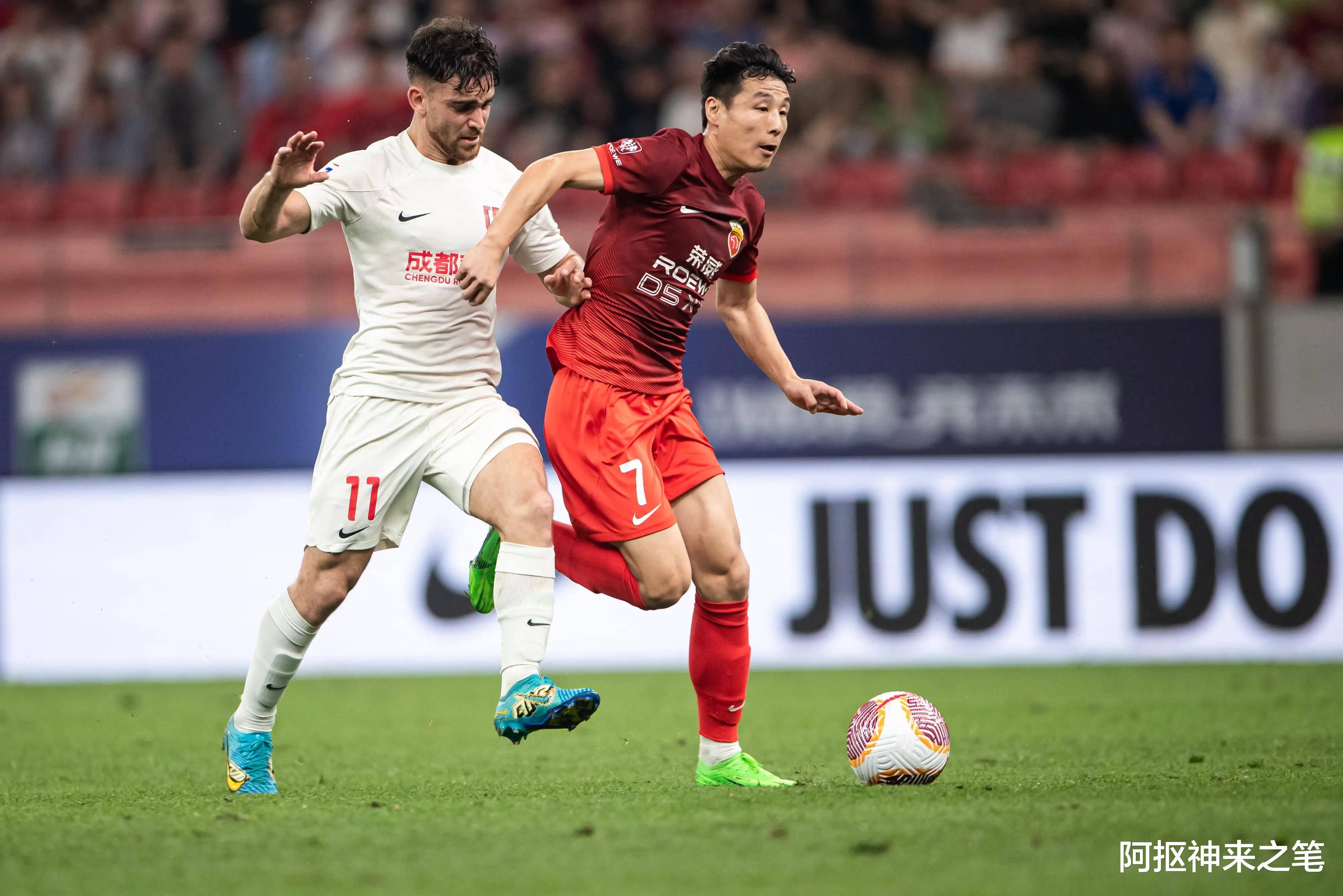 j9亚冠关键时刻再迎强敌，武汉三镇强势反弹，主帅态度——悬念犹存，高层口径保持一致的简单介绍