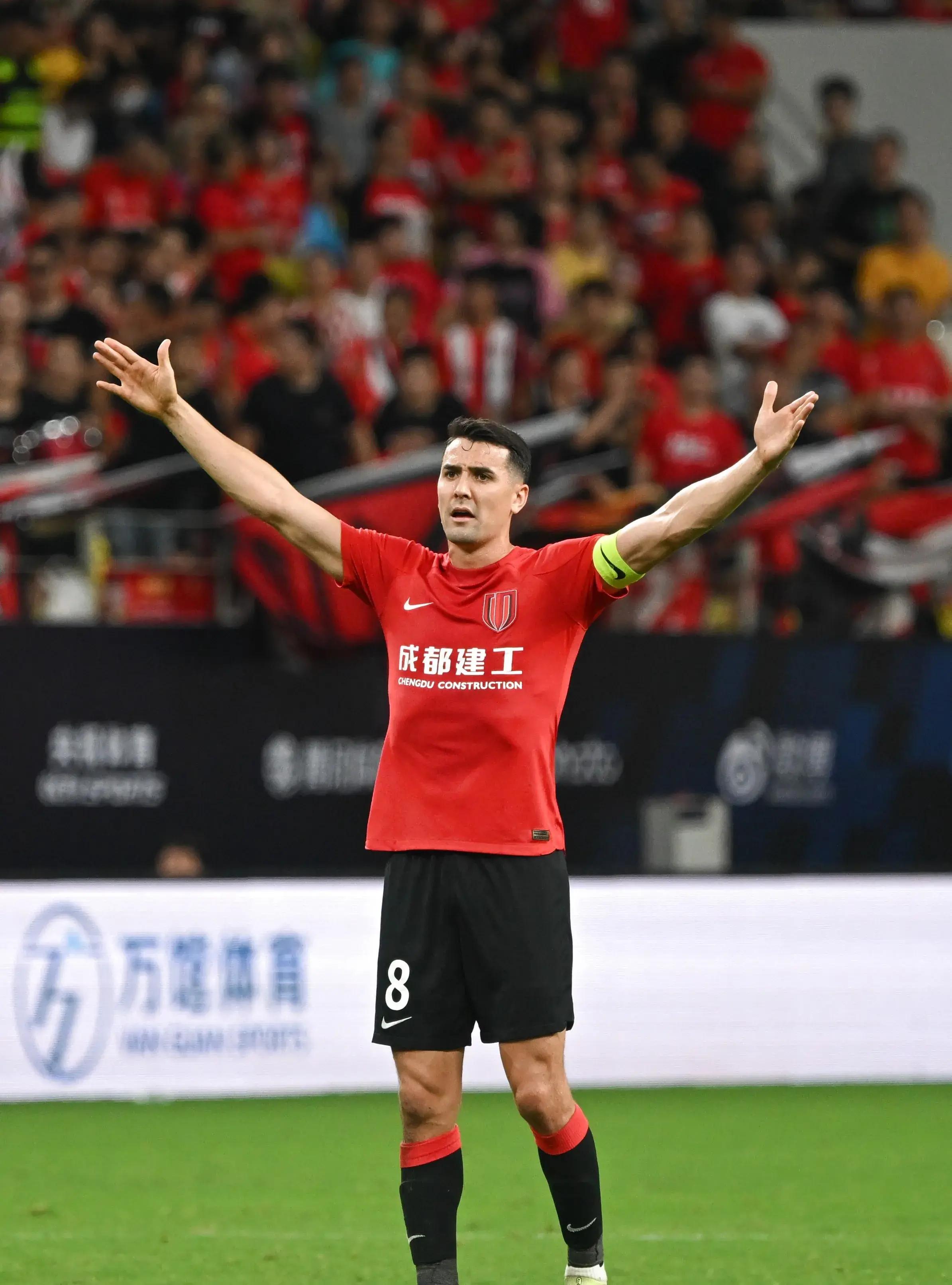 九游会游戏包含赛前罗马主帅复盘：德国杯节点到来；底气十足；心理建设被强调的词条