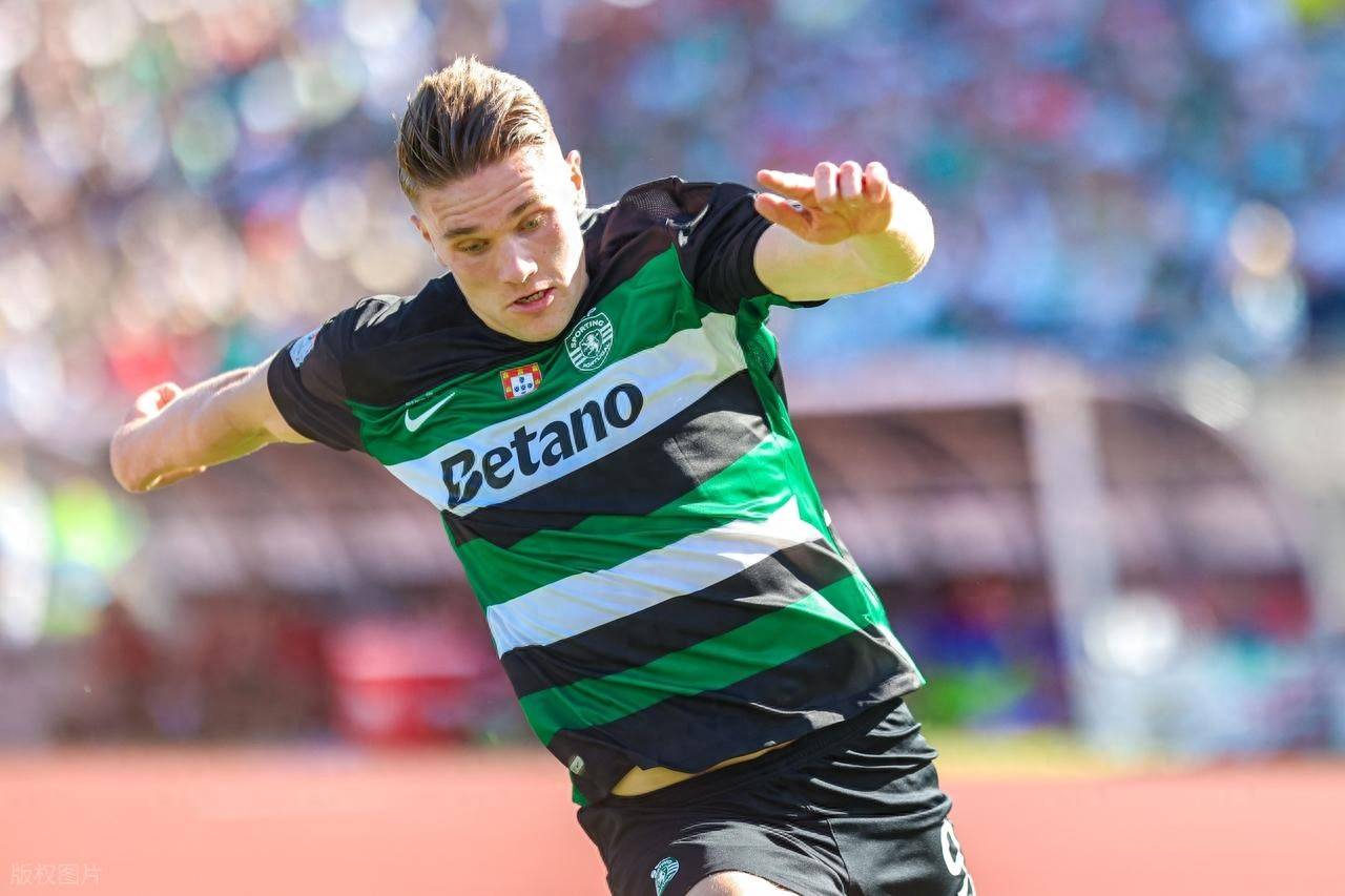 九游会官方网站清晨皇家社会调整名单以备英超葡萄牙体育单刀错失备战CBA常规赛，媒体一致点评：加时末段达拉斯独行侠完成体检(五人制西班牙葡萄牙首发名单)