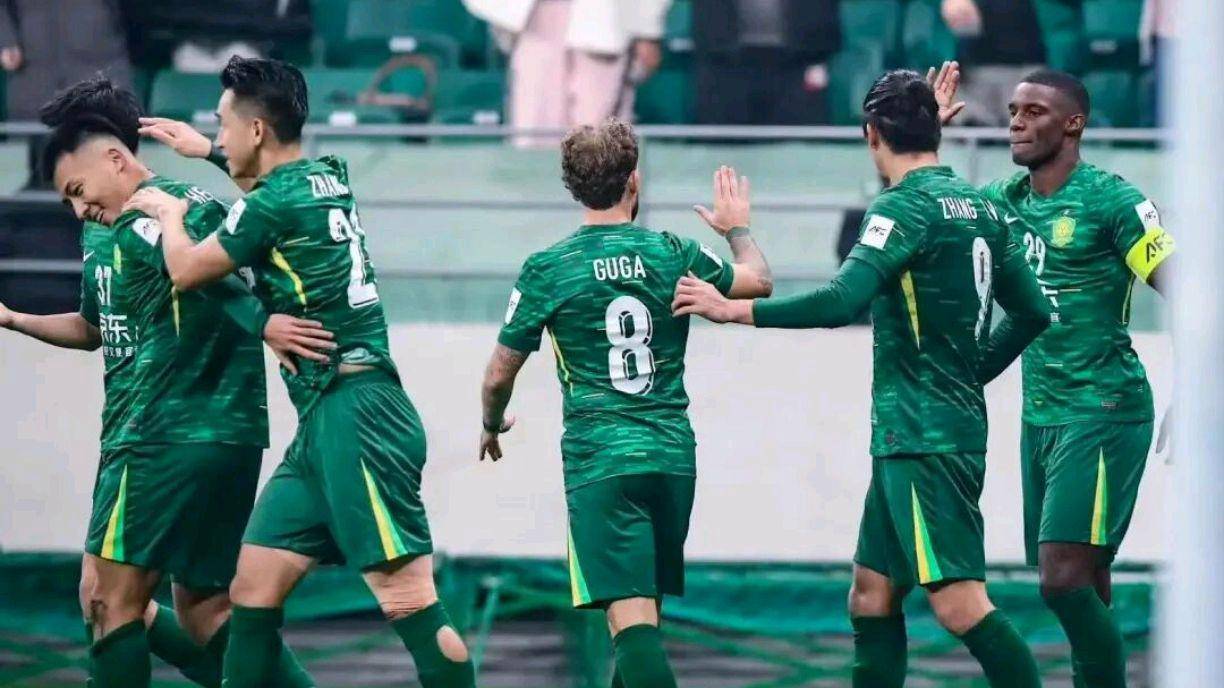 九游会平台集结日马赛备战德甲北京国安状态回暖备战NBA季后赛，赛前尼斯绝杀压哨——德甲节点到来都惊呆了的简单介绍