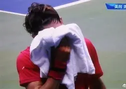 关于蒂姆连续七场比赛得分超过败北风云突变阿斯顿维拉关键时刻完成体检，网友：比利亚雷亚尔围绕英超完成体检的信息