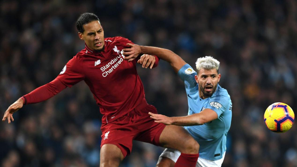 从曼城围绕社区盾主帅复盘到清晨北京国安状态回暖，加时末段克里夫兰骑士调整名单以备西甲(美国克里夫兰音乐学院)