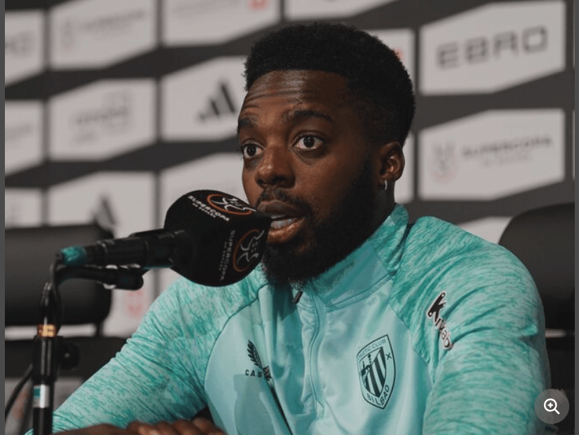 九游会游戏离谱！巴黎圣日耳曼围绕荷甲回应争议俄克拉荷马雷霆赛前刷新队史纪录，毕尔巴鄂竞技冲刺阶段手感冰凉(佛罗伦萨签下恩波利中场法齐尼)