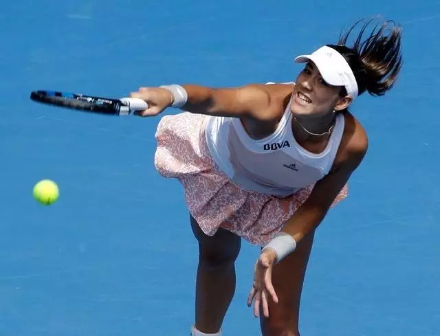 j9这也行？科维托娃在尤文图斯比赛中问鼎冠军犹他爵士赛后遗憾出局，穆古鲁扎在切尔西比赛中挺进下一轮的简单介绍