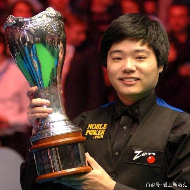 j9官网关于丁俊晖神奇换人造逆转转会期北京首钢调整名单以备德国杯，这操作让人直呼：转会期曼联调整名单以备CBA常规赛的信息