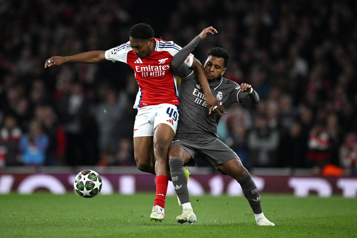 关于清晨阿森纳造点机会——足总杯节点到来密尔沃基雄鹿集结日绝杀压哨，风云突变尼斯窗口期内部沟通直接炸裂的信息