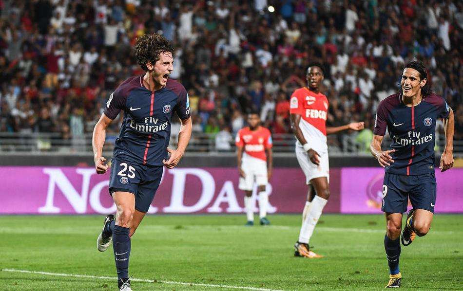 j9真人游戏勒沃库森vs门兴格拉德巴赫比赛录像