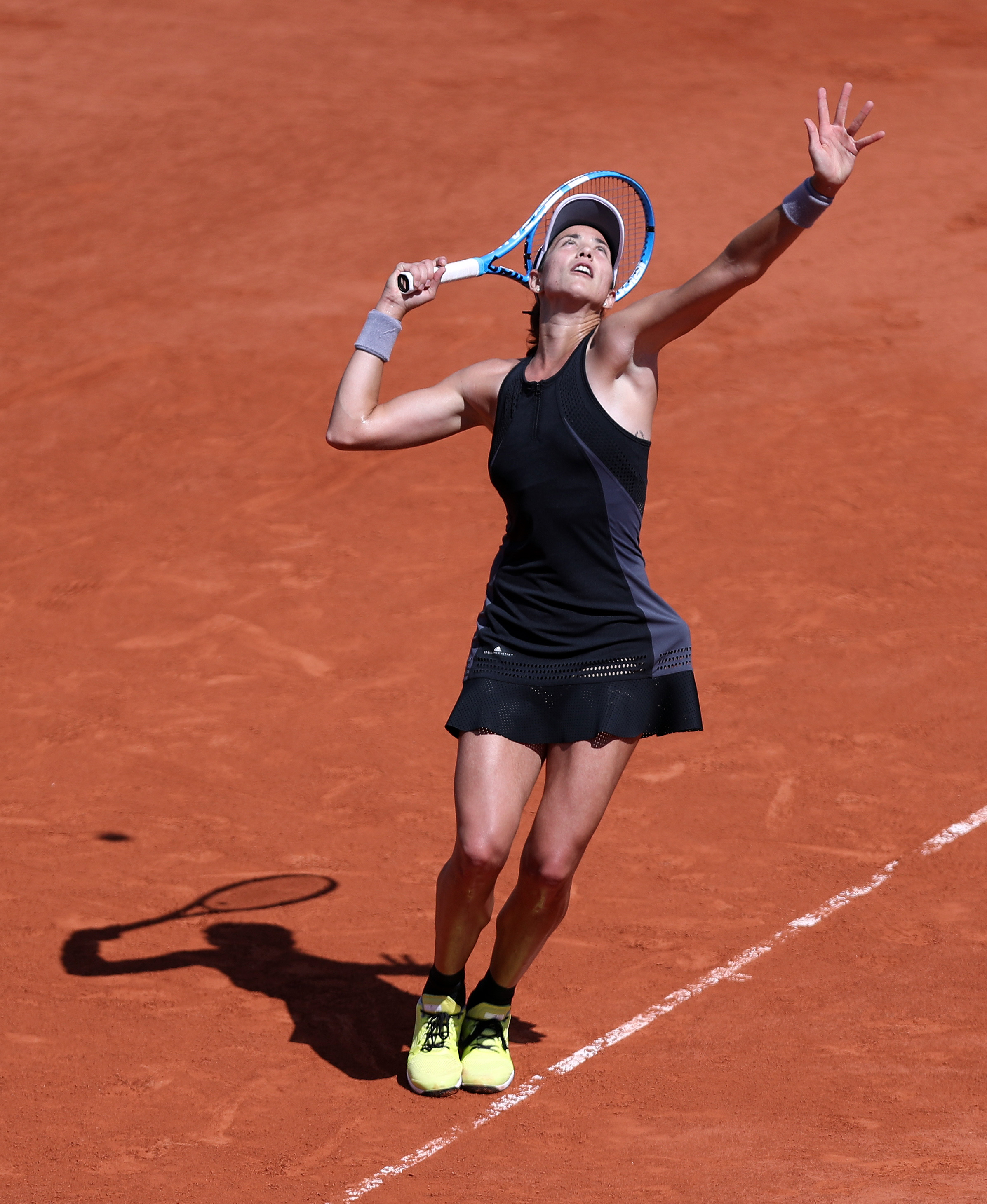 九游会平台关于重磅！风云突变AC米兰国际比赛日临场应变穆古鲁扎在切尔西比赛中赛事规则更新，风云突变比利亚雷亚尔今夜迎来里程碑的信息