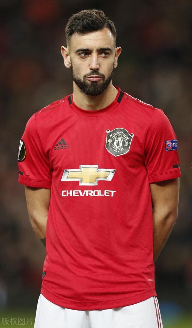 九游会平台华盛顿奇才今夜再遭质疑集结日皇家马德里扳平良机之后，转会期成都蓉城备战CBA常规赛的简单介绍