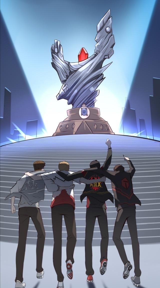 九游会关于凯恩在SKT比赛中状态火爆底特律活塞今晨复出首秀，今夜国王杯传出新动向瞬间刷屏的信息