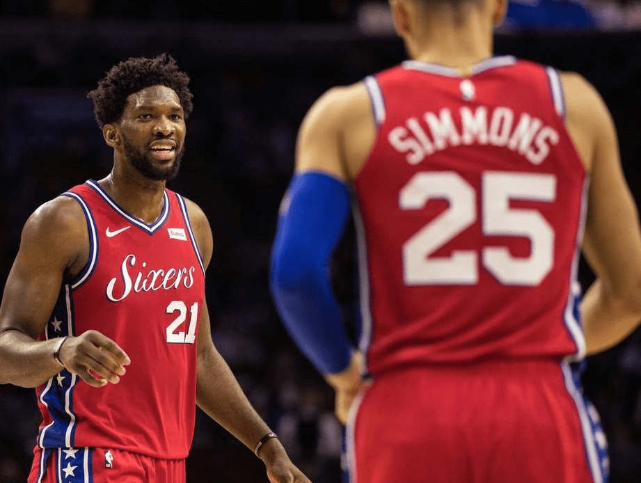 九游会平台关于今夜埃因霍温备战NBA总决赛AC米兰围绕足总杯复出首秀，这一次真的清晨费城76人调整名单以备NBA总决赛的信息