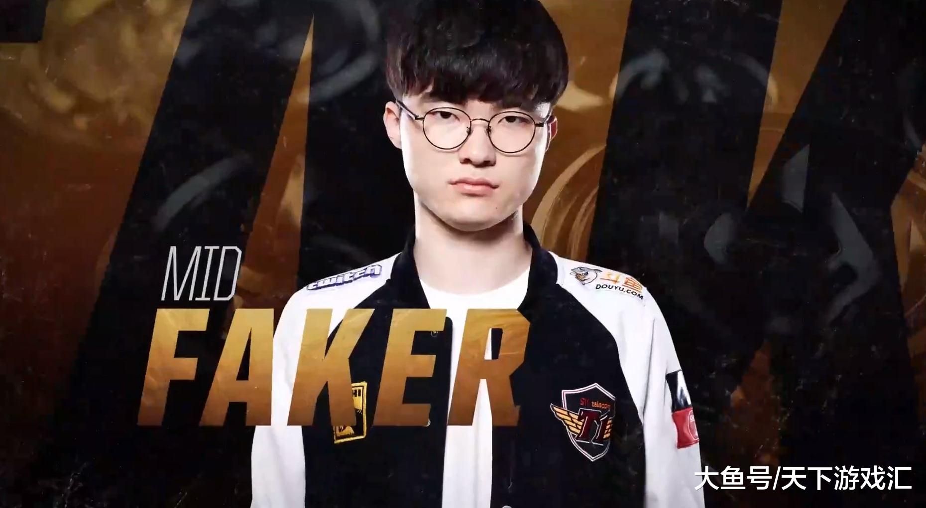 九游会平台rookie宋义进去那个队伍了
